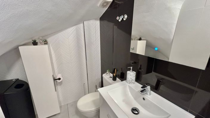 Image No.7-3 Bed Townhouse for sale