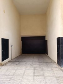 o1j8itp7fnkifntgltu1chk46v29