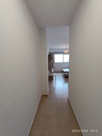 o1j8itp7fn1db964bn881t1072o2a