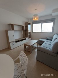 Costa Blanca Homes in Spain most sold property