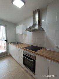 o1j8itp7fnh6qa6g13dm13926fg2e