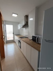 o1j8itp7fn12dn1un119tsb1n17uj2d