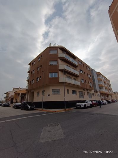 Image No.7-2 Bed Apartment for sale