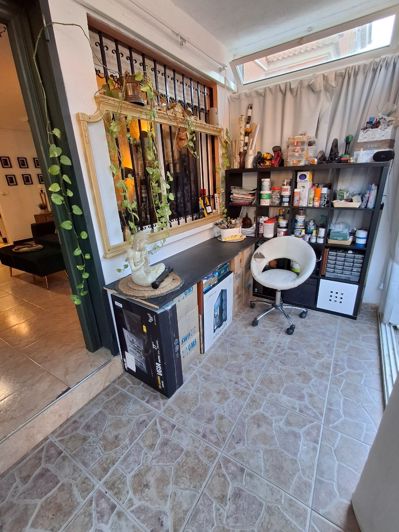 Image No.10-Appartement de 2 chambres à vendre à Playa Flamenca