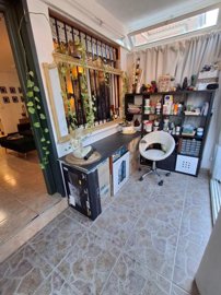 o1j94emgu1p6etou1b0ltei191q3f