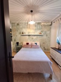 o1jces0vh41qs01j4o1c251nirpcb2a