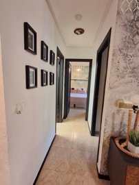 o1jceruncjnhd11h7ub61ag7pb122