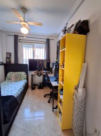 o1j94emgu11e1f1mb916dt15jl4073o