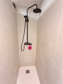 o1jcertcfnj5d1s491r1oe4susf1u