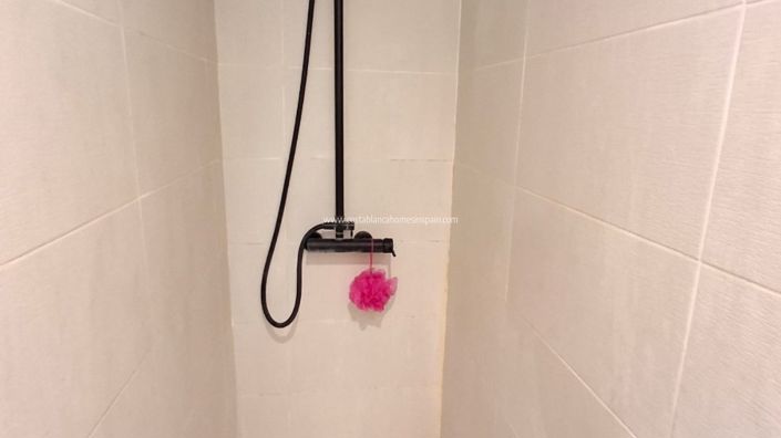 Image No.12-Appartement de 2 chambres à vendre à Playa Flamenca