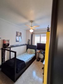 o1j94emgu11epm8v81kli116v104a3p