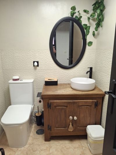 Image No.13-2 Bed Apartment for sale