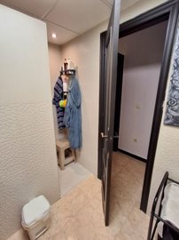 o1j94emgu169lttp161h92f1f9l3s