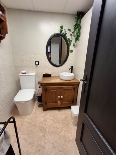 Image No.16-Appartement de 2 chambres à vendre à Playa Flamenca