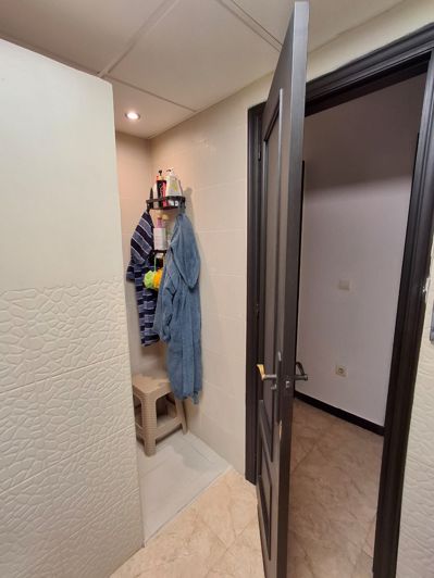 Image No.20-Appartement de 2 chambres à vendre à Playa Flamenca