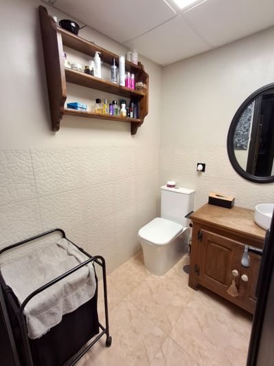 Image No.22-Appartement de 2 chambres à vendre à Playa Flamenca