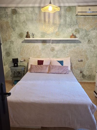 Image No.23-Appartement de 2 chambres à vendre à Playa Flamenca