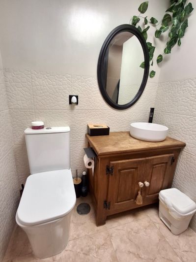 Image No.24-Appartement de 2 chambres à vendre à Playa Flamenca