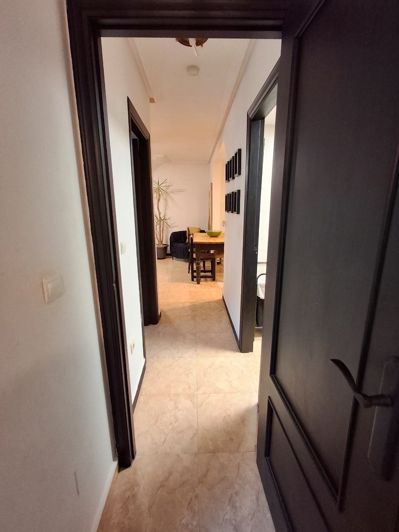 Image No.26-Appartement de 2 chambres à vendre à Playa Flamenca