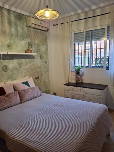 Image No.27-Appartement de 2 chambres à vendre à Playa Flamenca