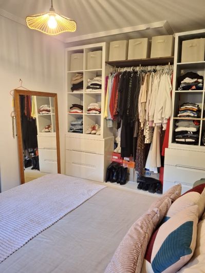 Image No.28-Appartement de 2 chambres à vendre à Playa Flamenca