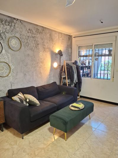 Image No.29-Appartement de 2 chambres à vendre à Playa Flamenca