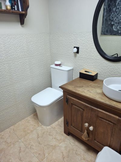 Image No.30-Appartement de 2 chambres à vendre à Playa Flamenca