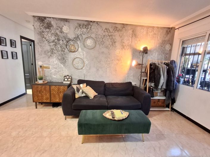 Image No.31-Appartement de 2 chambres à vendre à Playa Flamenca