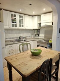 o1jcervadm1q4n14fr1mps1i59rhl26