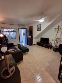 o1j94emgu11g1l4rv1ks0audqtt3j