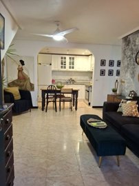 o1j94emgu11kvh1g84cqp1hqksk739