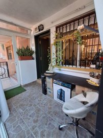 o1j94emgu11u86bv1e2e18pm6g73d