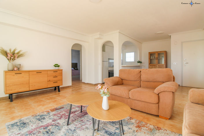 Image No.10-2 Bed Apartment for sale