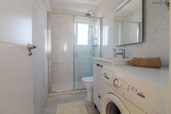 Image No.14-Appartement de 2 chambres à vendre à Punta Prima