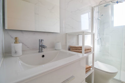 o1j96vcj501628gkrrg21qs71lmb2l