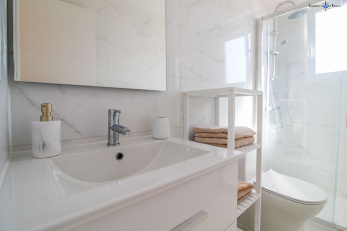 Image No.15-2 Bed Apartment for sale