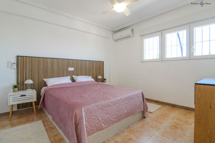 Image No.17-Appartement de 2 chambres à vendre à Punta Prima