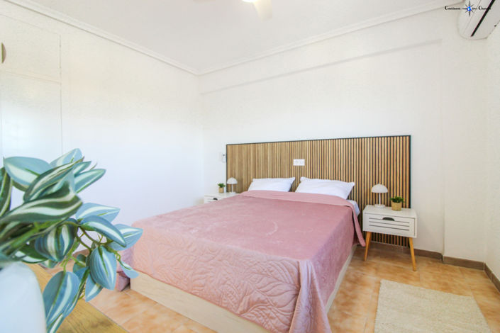 Image No.18-2 Bed Apartment for sale