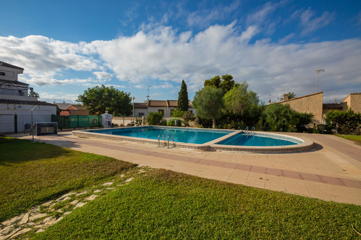 Image No.22-2 Bed Apartment for sale