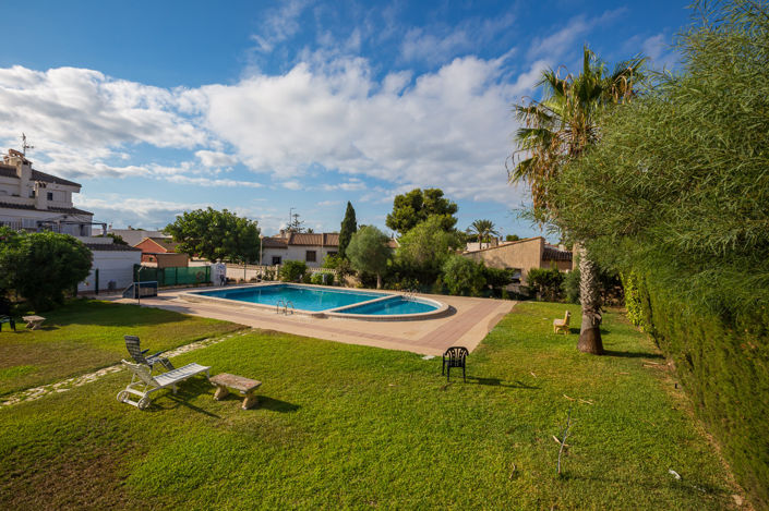 Image No.24-2 Bed Apartment for sale