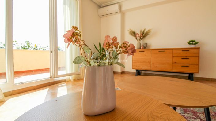 Image No.7-2 Bed Apartment for sale