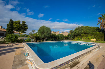 o1j97fdovi1tde6r010o4emr1ca61n