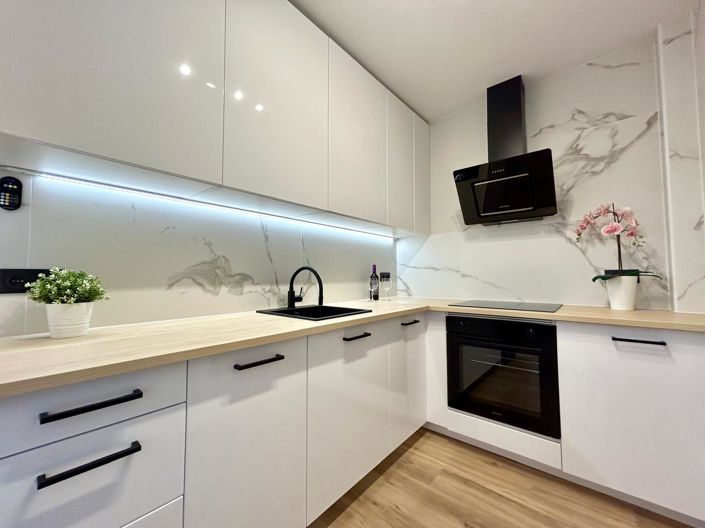 Image No.10-Maison de ville de 3 chambres à vendre à Orihuela