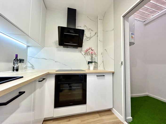 Image No.11-Maison de ville de 3 chambres à vendre à Orihuela