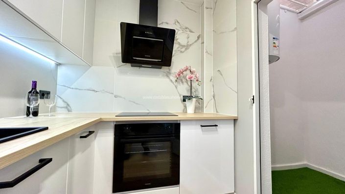 Image No.11-Maison de ville de 3 chambres à vendre à Orihuela