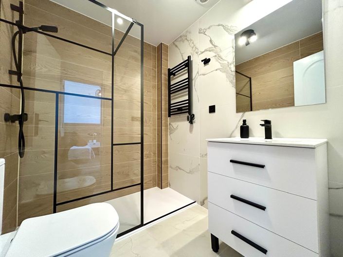 Image No.12-Maison de ville de 3 chambres à vendre à Orihuela