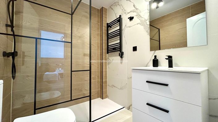 Image No.12-Maison de ville de 3 chambres à vendre à Orihuela