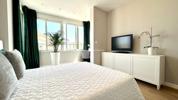 Image No.14-Maison de ville de 3 chambres à vendre à Orihuela