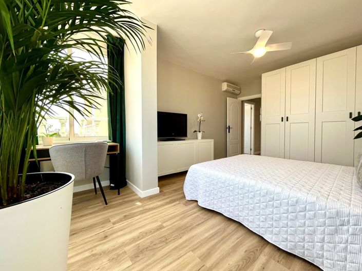 Image No.15-Maison de ville de 3 chambres à vendre à Orihuela