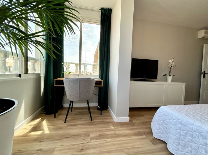 Image No.16-Maison de ville de 3 chambres à vendre à Orihuela